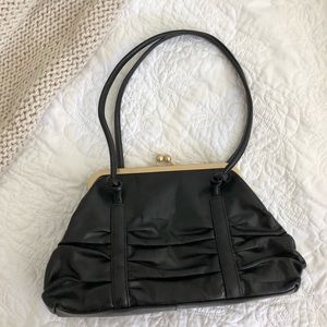 Vintage purse